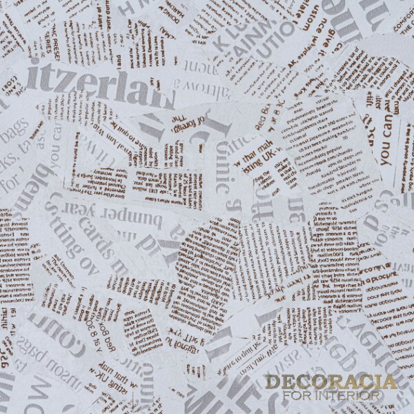 Tapety B255 3000-02 Slovyanski tapety Venice