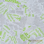Wallpaper B255 3000-04 Slovyanski wallpapers Venice