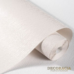 Wallpaper B76.4 3001-01 Slovyanski wallpapers Garant