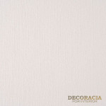 Wallpaper B76.4 3001-01 Slovyanski wallpapers Garant