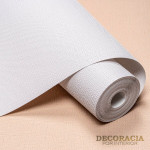 Wallpaper B76.4 3002-01 Slovyanski wallpapers Garant