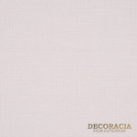 Wallpaper B76.4 3002-01 Slovyanski wallpapers Garant