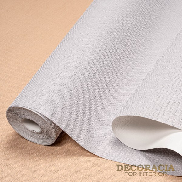 Tapety B76.4 3002-02 Slovyanski tapety Garant