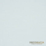 Wallpaper B76.4 3002-03 Slovyanski wallpapers Garant