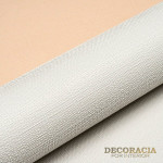 Wallpaper B76.4 3002-04 Slovyanski wallpapers Garant