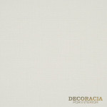 Wallpaper B76.4 3002-04 Slovyanski wallpapers Garant