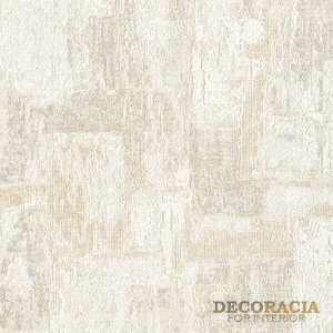 Wallpaper B58.4 346-01 Slovyanski wallpapers Comfort