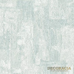 Wallpaper B58.4 346-03 Slovyanski wallpapers Comfort