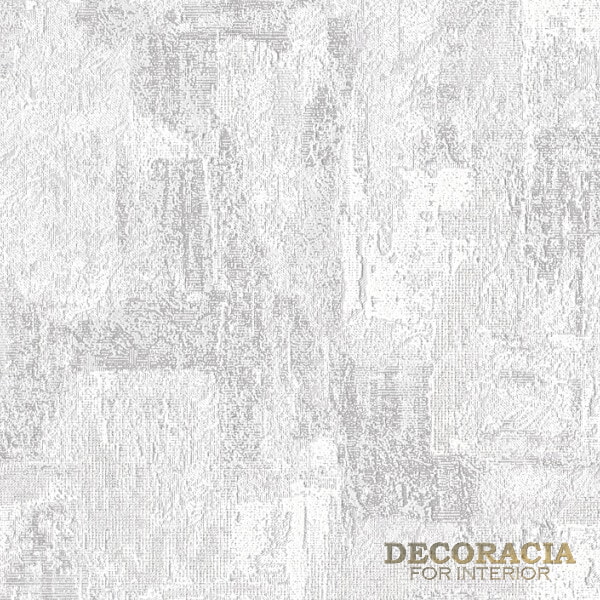 Wallpaper B58.4 346-10 Slovyanski wallpapers Comfort