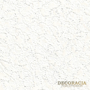 Wallpaper B277 356-01 Slovyanski wallpapers Garant
