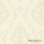Wallpaper B109 3560-04 Slovyanski wallpapers VIP Class