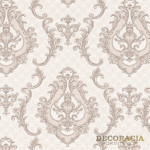 Wallpaper B109 3560-12 Slovyanski wallpapers VIP Class