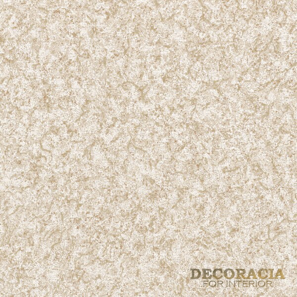 Wallpaper B115.4 3588-05 Slovyanski wallpapers VIP Class