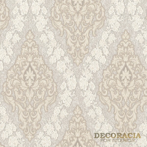 Wallpaper B109 3601-10 Slovyanski wallpapers VIP Class