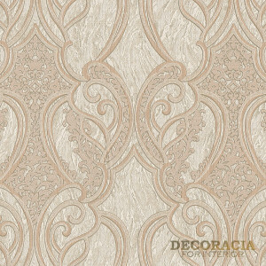 Wallpaper B109 3627-02 Slovyanski wallpapers VIP Class