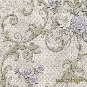 Tapety B58.4 364-03 Slovyanski tapety Comfort