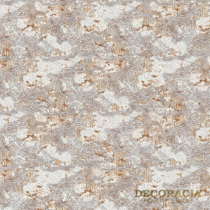 Tapety B109 3700-12 Slovyanski tapety VIP Class