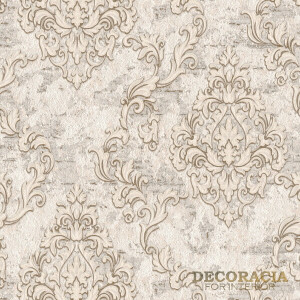 Wallpaper B109 3729-01 Slovyanski wallpapers VIP Class