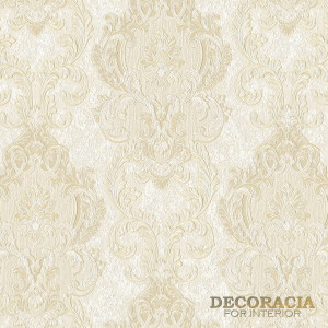 Wallpaper B109 3761-05 Slovyanski wallpapers VIP Class