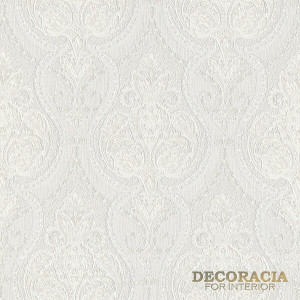 Wallpaper B109 3764-10 Slovyanski wallpapers VIP Class