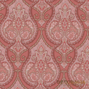 Wallpaper B109 3764-22 Slovyanski wallpapers VIP Class