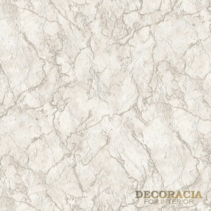 Wallpaper B115.4 3771-05 Slovyanski wallpapers VIP Class