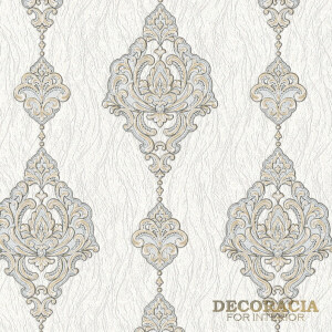 Wallpaper B39 3774-10 Slovyanski wallpapers Comfort