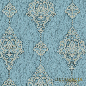 Tapety B109 3774-22 Slovyanski tapety VIP Class