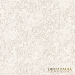 Wallpaper B115.4 3778-02 Slovyanski wallpapers VIP Class