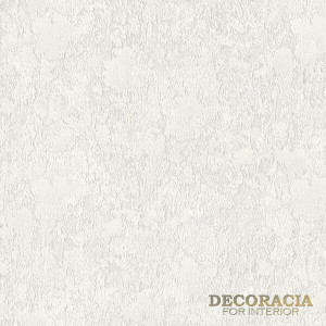 Wallpaper B115.4 3778-05 Slovyanski wallpapers VIP Class