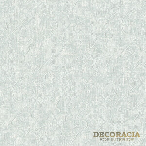 Wallpaper B109 3792-04 Slovyanski wallpapers VIP Class