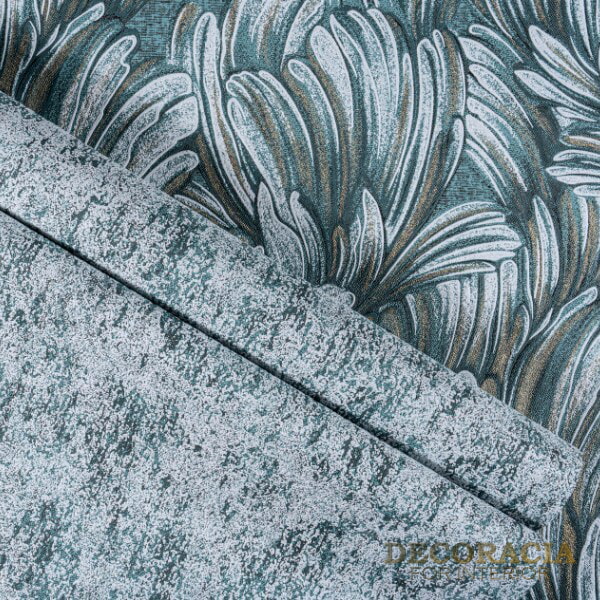 Wallpaper B109 3803-04 Slovyanski wallpapers VIP Class