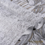 Wallpaper B109 3803-10 Slovyanski wallpapers VIP Class