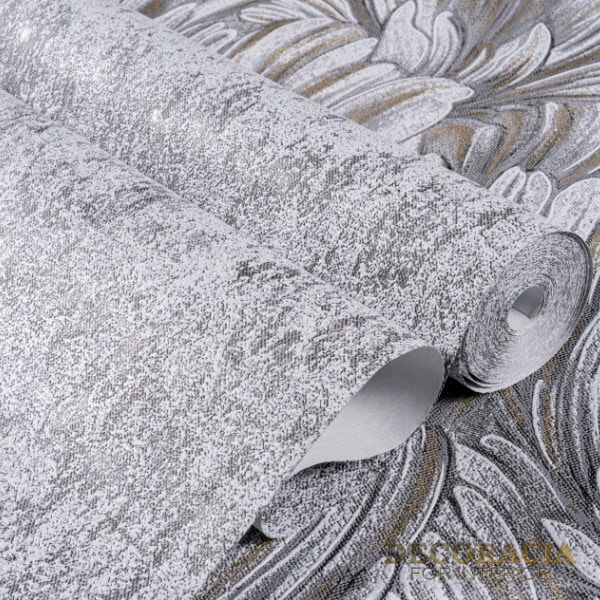 Wallpaper B109 3803-10 Slovyanski wallpapers VIP Class