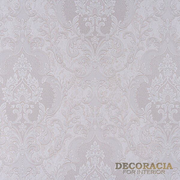 Wallpaper B109 3804-01 Slovyanski wallpapers VIP Class