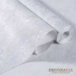 Wallpaper B109 3804-03 Slovyanski wallpapers VIP Class