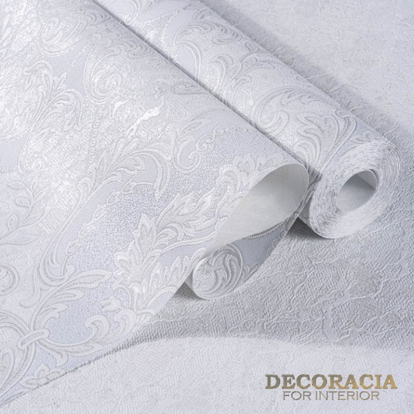 Wallpaper B109 3804-03 Slovyanski wallpapers VIP Class