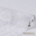 Wallpaper B109 3804-03 Slovyanski wallpapers VIP Class