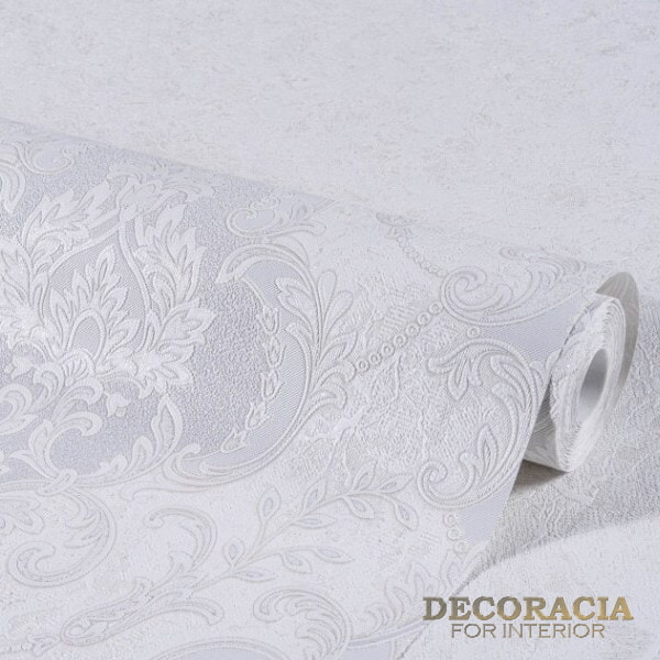 Wallpaper B109 3804-03 Slovyanski wallpapers VIP Class