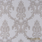 Wallpaper B109 3806-01 Slovyanski wallpapers VIP Class