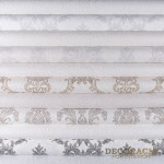 Wallpaper B109 3806-01 Slovyanski wallpapers VIP Class
