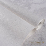 Wallpaper B109 3807-02 Slovyanski wallpapers VIP Class
