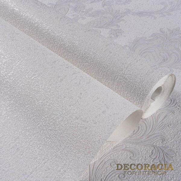 Wallpaper B109 3807-02 Slovyanski wallpapers VIP Class