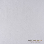 Wallpaper B109 3807-10 Slovyanski wallpapers VIP Class