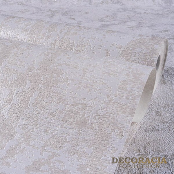 Wallpaper B115.4 3808-01 Slovyanski wallpapers VIP Class
