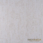 Wallpaper B115.4 3808-01 Slovyanski wallpapers VIP Class