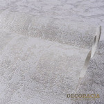Wallpaper B115.4 3808-01 Slovyanski wallpapers VIP Class