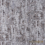 Wallpaper B115.4 3808-02 Slovyanski wallpapers VIP Class
