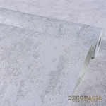Wallpaper B115.4 3808-04 Slovyanski wallpapers VIP Class