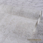 Wallpaper B109 3808-05 Slovyanski wallpapers VIP Class